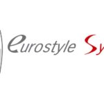 Eurostyle Systems