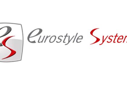 Eurostyle Systems