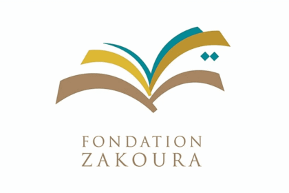 Fondation Zakoura Emploi Recrutement