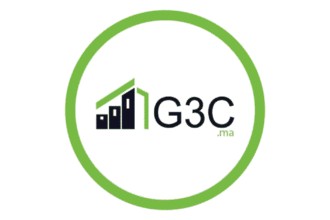 G3C Construction Emploi et Recrutement