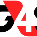 G4S Emploi Recrutement