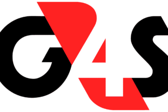 G4S Emploi Recrutement