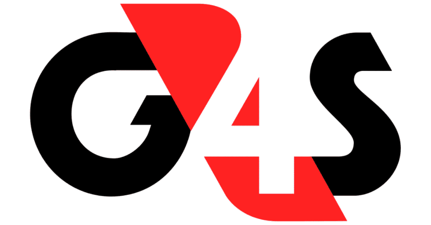 G4S Emploi Recrutement