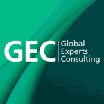 Global Experts Consulting GEC Emploi Recrutement