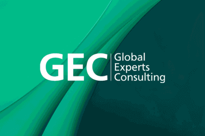 Global Experts Consulting GEC Emploi Recrutement