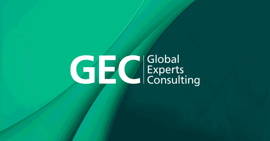Global Experts Consulting GEC Emploi Recrutement