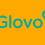Glovo Emploi Recrutement
