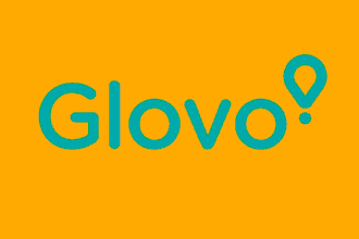 Glovo Emploi Recrutement