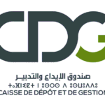 Groupe CDG Emploi Recrutement
