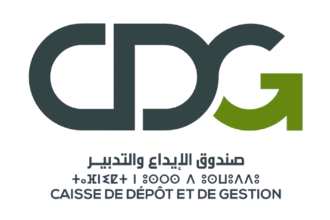 Groupe CDG Emploi Recrutement