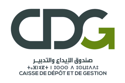 Groupe CDG Emploi Recrutement