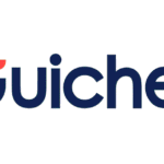 Guichet Emploi Recrutement