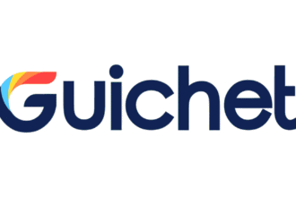 Guichet Emploi Recrutement