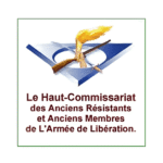 HCARAMAL Concours Emploi Recrutement