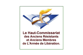 HCARAMAL Concours Emploi Recrutement