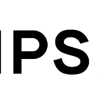 HPS