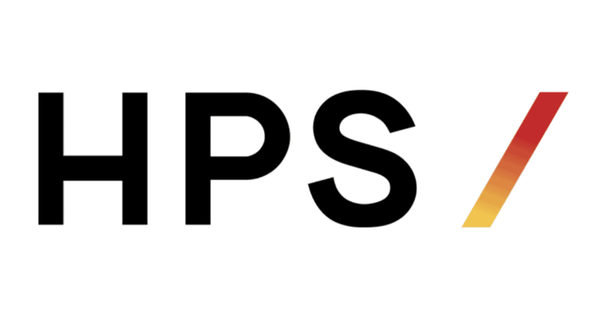 HPS