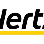 Hertz Emploi Recrutement