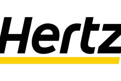 Hertz Emploi Recrutement