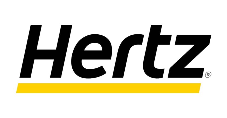Hertz Emploi Recrutement