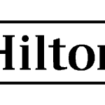 Hilton Emploi Recrutement