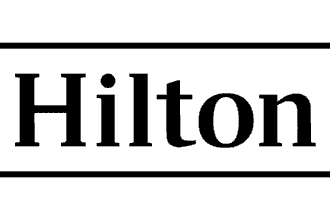 Hilton Emploi Recrutement