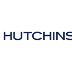 Hutchinson Emploi Recrutement