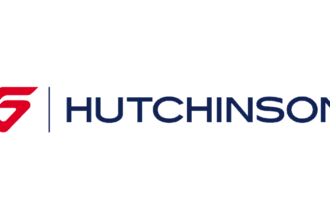 Hutchinson Emploi Recrutement