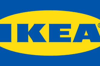 IKEA Emploi Recrutement