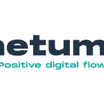 Inetum Emploi Recrutement