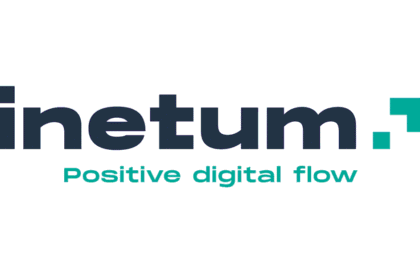 Inetum Emploi Recrutement