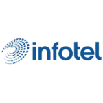 Infotel
