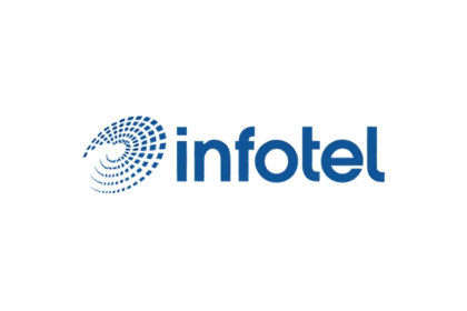 Infotel