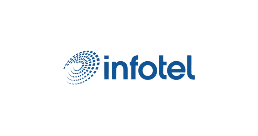 Infotel