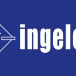 Ingelec Emploi Recrutement