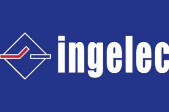 Ingelec Emploi Recrutement