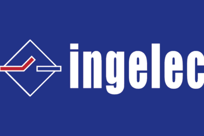 Ingelec Emploi Recrutement