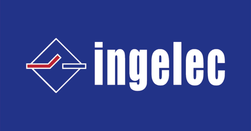Ingelec Emploi Recrutement
