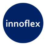 Innoflex Emploi Recrutement