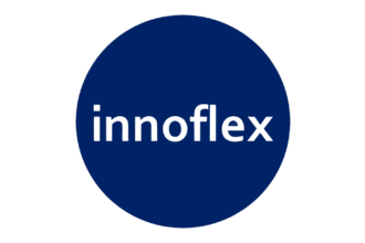 Innoflex Emploi Recrutement