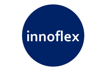 Innoflex Emploi Recrutement