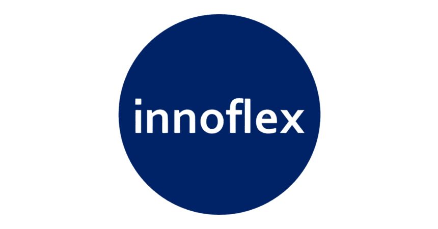 Innoflex Emploi Recrutement