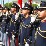 Institut Royal de l’Administration Territoriale IRAT Concours Emploi Recrutement