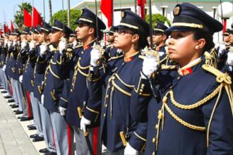 Institut Royal de l’Administration Territoriale IRAT Concours Emploi Recrutement