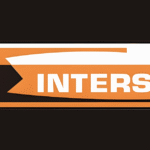 Intersig Maroc Emploi Recrutement