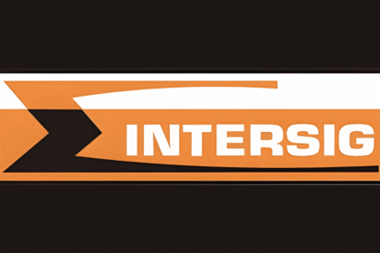 Intersig Maroc Emploi Recrutement