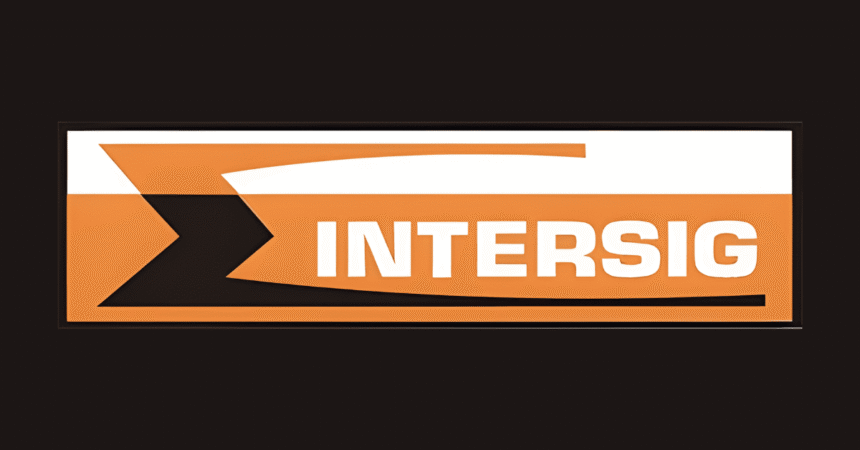 Intersig Maroc Emploi Recrutement