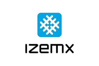 Izemx