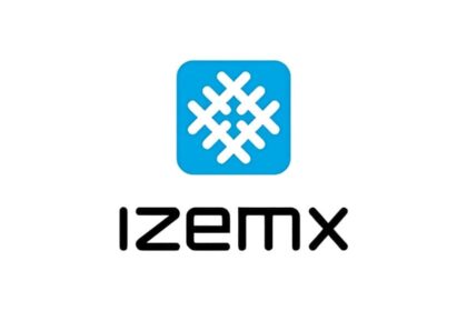 Izemx
