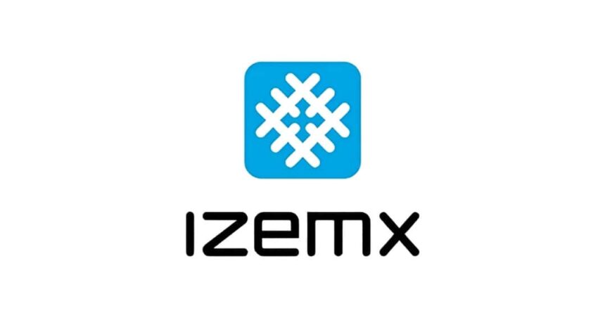 Izemx